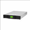Overland-Tandberg OV-NEOsT247SA backup storage devices Tape auto loader & library 144000 GB3