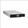 Overland-Tandberg OV-NEOsT247SA backup storage devices Tape auto loader & library 144000 GB4