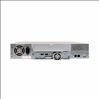 Overland-Tandberg OV-NEOsT247SA backup storage devices Tape auto loader & library 144000 GB5