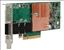Intel 100HFA016FS interface cards/adapter Internal QSFP281