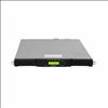 Overland-Tandberg OV-NEOsSL7SA backup storage devices Tape auto loader & library1