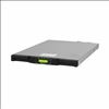 Overland-Tandberg OV-NEOsSL7SA backup storage devices Tape auto loader & library3