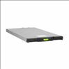 Overland-Tandberg OV-NEOsSL7SA backup storage devices Tape auto loader & library4