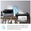 HP 4 year Next Business Day Onsite Hardware Support for Designjet T7302