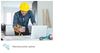 HP 4 year Next Business Day Onsite Hardware Support for Designjet T7304