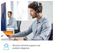 HP 4 year Next Business Day Onsite Hardware Support for Designjet T7305