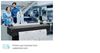 HP 4 year Next Business Day Onsite Hardware Support for Designjet T7307