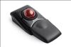 Kensington Expert Mouse® Wireless Trackball4