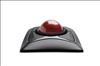 Kensington Expert Mouse® Wireless Trackball6