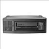 Hewlett Packard Enterprise StoreEver LTO-7 Ultrium 15000 External backup storage devices Tape drive 6000 GB1