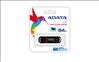 ADATA 64GB DashDrive UV150 USB flash drive USB Type-A 3.2 Gen 1 (3.1 Gen 1) Black2