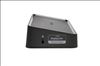 Kensington SD3600 5Gbps USB 3.0 Dual 2K Docking Station - HDMI/DVI-I/VGA - Windows3