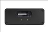 Kensington SD3600 5Gbps USB 3.0 Dual 2K Docking Station - HDMI/DVI-I/VGA - Windows4