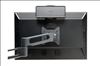 Kensington SD3600 5Gbps USB 3.0 Dual 2K Docking Station - HDMI/DVI-I/VGA - Windows6