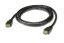 ATEN 2L-7D05H HDMI cable 196.9" (5 m) HDMI Type A (Standard) Black1