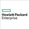 Hewlett Packard Enterprise 5 year Foundation Care Next business day Exchange Aruba 2530 24G Switch Service1