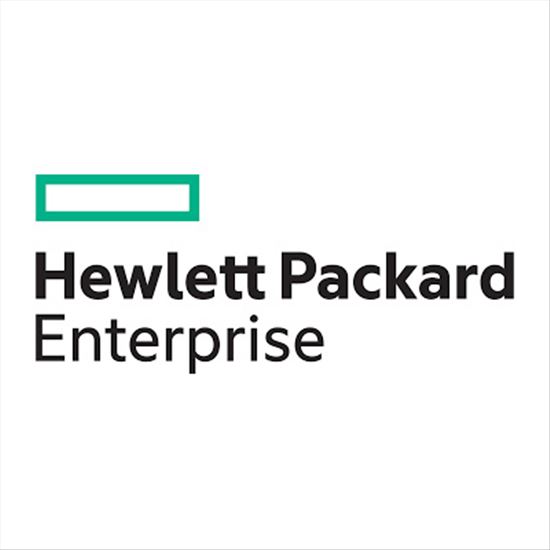 Hewlett Packard Enterprise 5 year Foundation Care Next business day Exchange Aruba 2530 24G Switch Service1