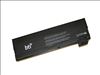 BTI LN-T440X6 notebook spare part Battery1