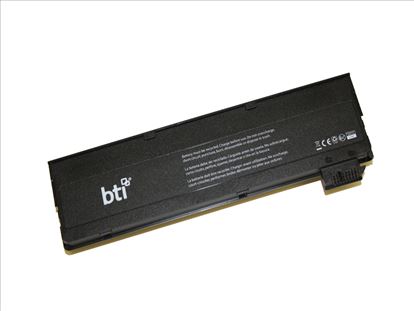 BTI LN-T440X6 notebook spare part Battery1