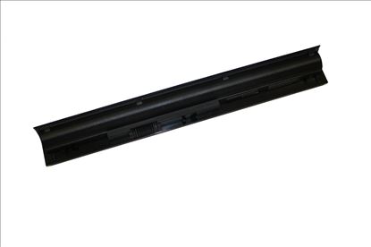 BTI VI04- notebook spare part Battery1