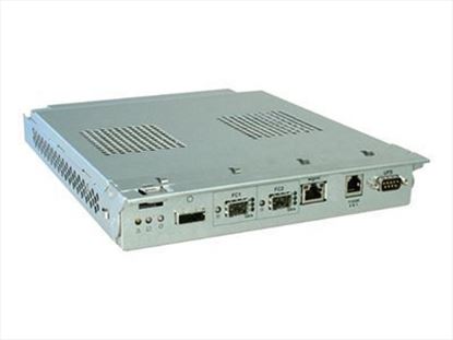 Promise Technology VTrak E-Class 512MB RAID controller1