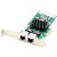 AddOn Networks SFN5161T-AO network card Internal Ethernet 10000 Mbit/s1