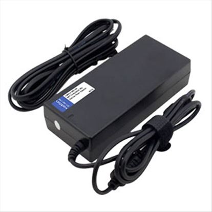AddOn Networks 10412-001-AA power adapter/inverter Indoor 90 W Black1