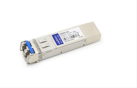 AddOn Networks JC860A-AO network transceiver module Fiber optic 1000 Mbit/s SFP+ 1310 nm1