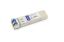 Picture of AddOn Networks MFM1T02A-LR-AO network transceiver module Fiber optic 1000 Mbit/s SFP+ 1310 nm