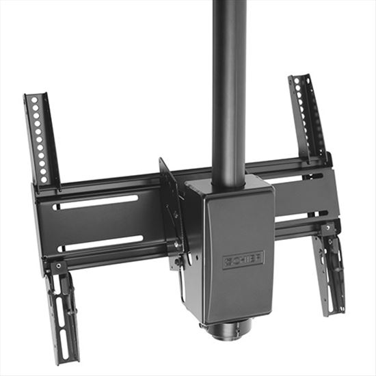 Chief RMC1 TV mount Black1