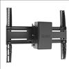 Chief RMC1 TV mount Black2