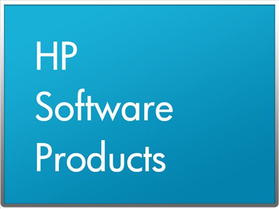 HP SmartStream Print Controller for PageWide XL 5000 Blueprinter1