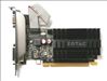Zotac ZT-71302-20L graphics card NVIDIA GeForce GT 710 2 GB GDDR32