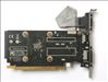 Zotac ZT-71302-20L graphics card NVIDIA GeForce GT 710 2 GB GDDR33