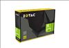 Zotac ZT-71302-20L graphics card NVIDIA GeForce GT 710 2 GB GDDR36