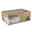 Ricoh 406989 toner cartridge 1 pc(s) Original Black1