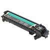 Konica Minolta A73303F imaging unit 30000 pages1