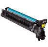 Konica Minolta A7U40TD printer drum Original1