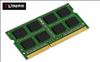 Kingston Technology System Specific Memory 8GB DDR3-1600 memory module 1 x 8 GB 1600 MHz2