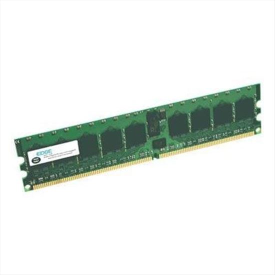 Edge PE235383 memory module 8 GB 1 x 8 GB DDR3 1333 MHz ECC1