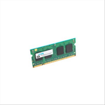 Edge PE247751 memory module 16 GB 1 x 16 GB DDR3 1600 MHz1