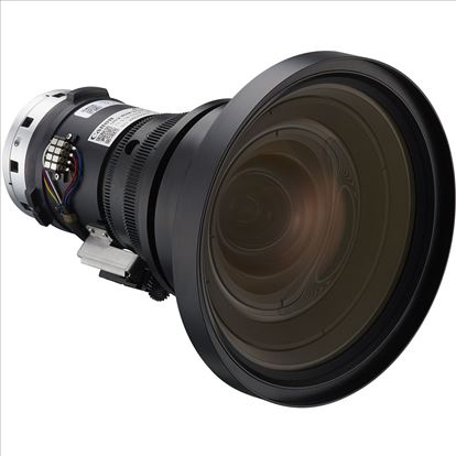 Canon LX-IL01UW projection lens Canon LX-MU800Z, LX-MU7001