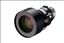 Canon LX-IL04MZ projection lens LX-MU7001