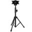 StarTech.com STNDTBLT1A5T holder Multimedia stand Tablet/UMPC Black1