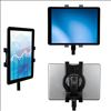 StarTech.com STNDTBLT1A5T holder Multimedia stand Tablet/UMPC Black5