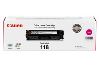 Canon Cartridge 118 Magenta toner cartridge Original1