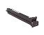 Konica Minolta TN-321M toner cartridge 1 pc(s) Original Magenta1