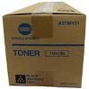 Konica Minolta TN-413K toner cartridge 1 pc(s) Original Black 1
