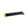 Konica Minolta TN-611Y toner cartridge 1 pc(s) Original Yellow 1