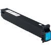 Konica Minolta TN-611C toner cartridge 1 pc(s) Original Cyan 1